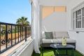 Reventa - Apartamento - Orihuela Costa - Costa Blanca