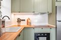 Reventa - Apartamento - Orihuela Costa - Costa Blanca