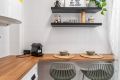 Reventa - Apartamento - Orihuela Costa - Costa Blanca