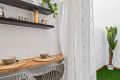 Reventa - Apartamento - Orihuela Costa - Costa Blanca