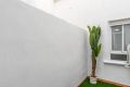 Reventa - Apartamento - Orihuela Costa - Costa Blanca