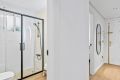 Reventa - Apartamento - Orihuela Costa - Costa Blanca