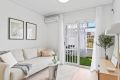 Reventa - Apartamento - Orihuela Costa - Costa Blanca