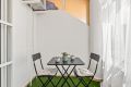 Reventa - Apartamento - Orihuela Costa - Costa Blanca