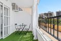 Reventa - Apartamento - Orihuela Costa - Costa Blanca