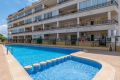 Reventa - Apartamento - Orihuela Costa - Costa Blanca