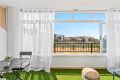 Reventa - Apartamento - Orihuela Costa - Costa Blanca