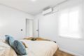 Reventa - Apartamento - Orihuela Costa - Costa Blanca