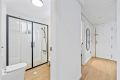 Reventa - Apartamento - Orihuela Costa - Costa Blanca
