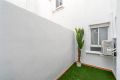 Reventa - Apartamento - Orihuela Costa - Costa Blanca