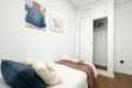 Reventa - Apartamento - Orihuela Costa - Costa Blanca