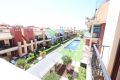Reventa - Apartamento - Orihuela Costa - Costa Blanca