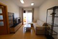Reventa - Apartamento - Orihuela Costa - Costa Blanca