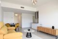 Reventa - Apartamento - Orihuela Costa - Costa Blanca