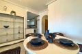 Reventa - Apartamento - Orihuela Costa - Costa Blanca