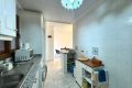 Reventa - Apartamento - Orihuela Costa - Costa Blanca