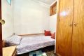 Reventa - Apartamento - Orihuela Costa - Costa Blanca
