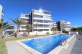 Reventa - Apartamento - Orihuela Costa - Costa Blanca