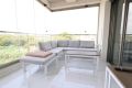 Reventa - Apartamento - Orihuela Costa - Costa Blanca
