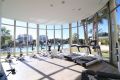 Reventa - Apartamento - Orihuela Costa - Costa Blanca