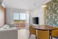 Reventa - Apartamento - Orihuela Costa - Costa Blanca