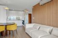 Reventa - Apartamento - Orihuela Costa - Costa Blanca