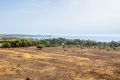 Reventa - Apartamento - Orihuela Costa - Costa Blanca