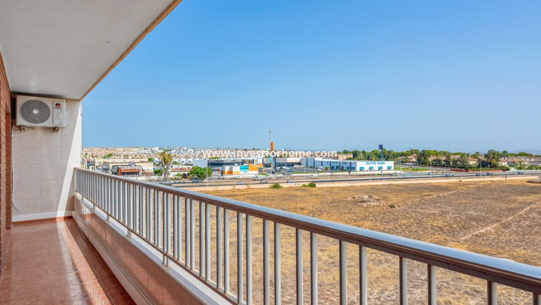 Reventa - Apartamento - Orihuela Costa - Costa Blanca