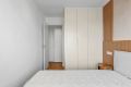 Reventa - Apartamento - Orihuela Costa - Costa Blanca