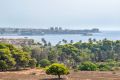 Reventa - Apartamento - Orihuela Costa - Costa Blanca