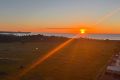 Reventa - Apartamento - Orihuela Costa - Costa Blanca