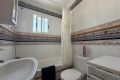 Reventa - Apartamento - Orihuela Costa - Costa Blanca