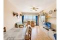 Reventa - Apartamento - Orihuela Costa - Costa Blanca