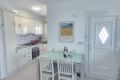 Reventa - Apartamento - Orihuela Costa - Costa Blanca
