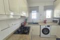 Reventa - Apartamento - Orihuela Costa - Costa Blanca