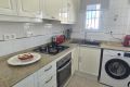 Reventa - Apartamento - Orihuela Costa - Costa Blanca