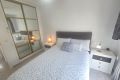 Reventa - Apartamento - Orihuela Costa - Costa Blanca