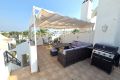 Reventa - Apartamento - Orihuela Costa - Costa Blanca