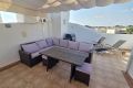 Reventa - Apartamento - Orihuela Costa - Costa Blanca