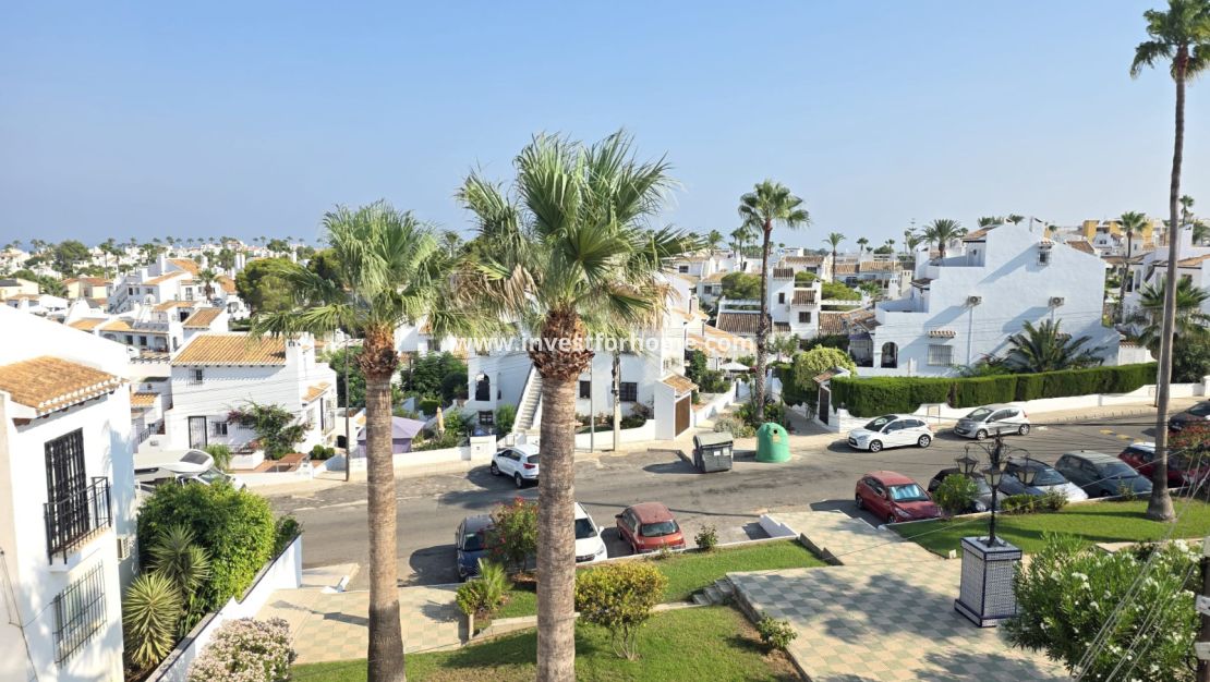 Reventa - Apartamento - Orihuela Costa - Costa Blanca