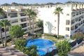 Reventa - Apartamento - Orihuela Costa - Costa Blanca