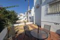 Reventa - Apartamento - Orihuela Costa - Costa Blanca