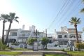 Reventa - Apartamento - Orihuela Costa - Costa Blanca