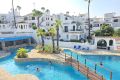 Reventa - Apartamento - Orihuela Costa - Costa Blanca