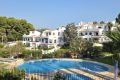 Reventa - Apartamento - Orihuela Costa - Costa Blanca