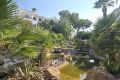 Reventa - Apartamento - Orihuela Costa - Costa Blanca