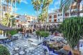Reventa - Apartamento - Orihuela Costa - Costa Blanca