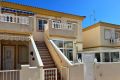 Reventa - Apartamento - Orihuela Costa - Costa Blanca