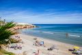 Reventa - Apartamento - Orihuela Costa - Costa Blanca