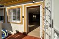 Reventa - Apartamento - Orihuela Costa - Costa Blanca